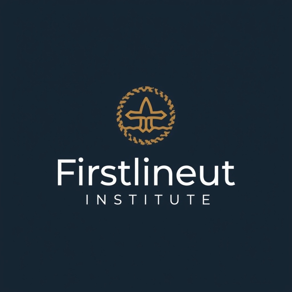Firstlineut